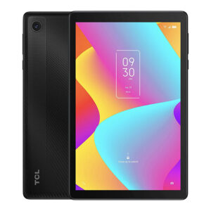 TCL Tab 8.0